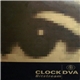 Clock DVA - Bitstream