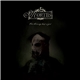 Mortiis - The Shining Lamp Of God